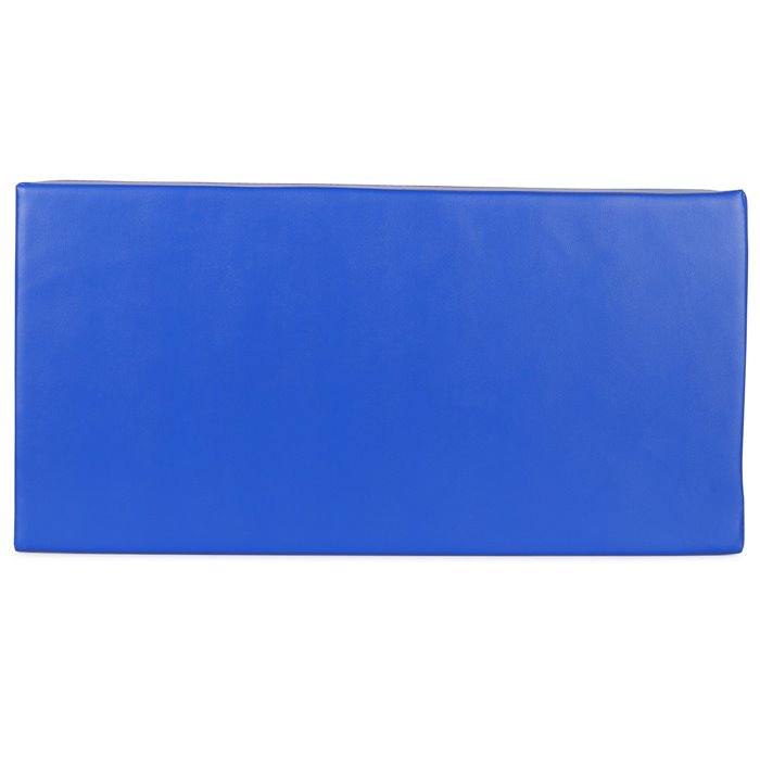 Kostka do masażu HABYS - 60x30x15 cm