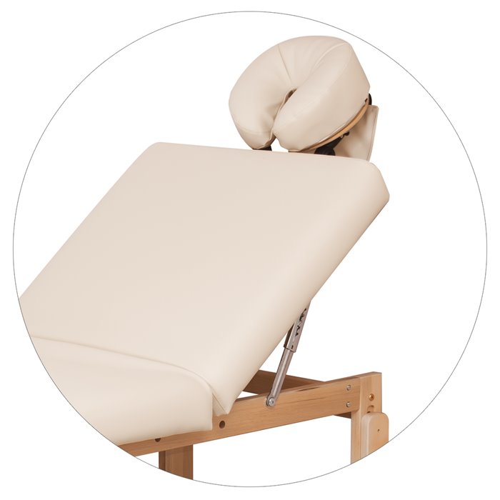 Zestaw do Head SPA - MOV SPA Plus AQUA MAX!