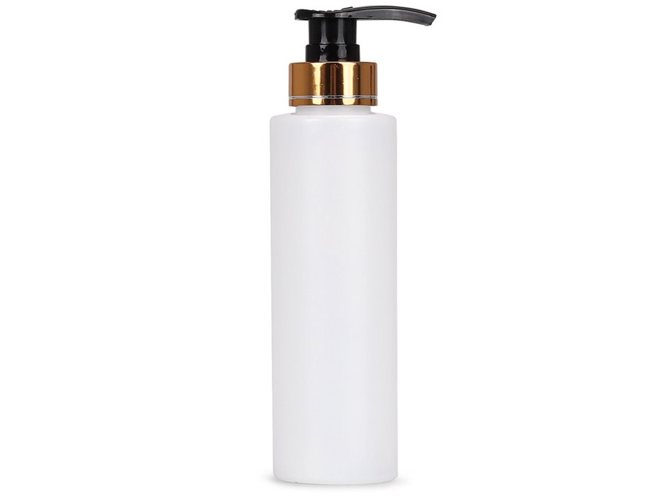 Podgrzewacz do oliwki do masażu (300 ml.)