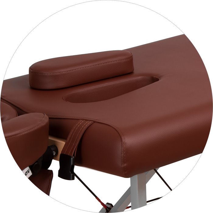 Stół składany - Mov Premium FXA Heavy Duty