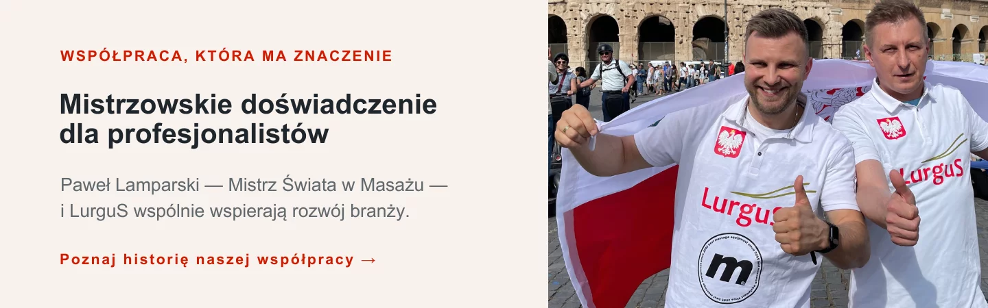 sprawdź -