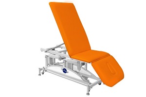 Stół rehabilitacyjny SR-1E rp Tech-Med