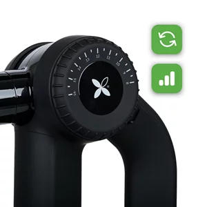 Masażer wibracyjny - Pro Therapy Max