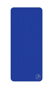 Mata TB (140 x 60 x 1 cm)