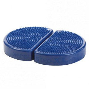 Trener równowagi TOGU Aero-Step XL