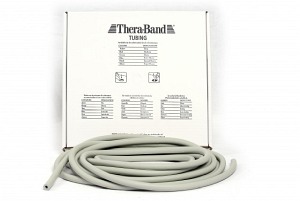 Tubing Thera Band - rzemień rehabilitacyjny