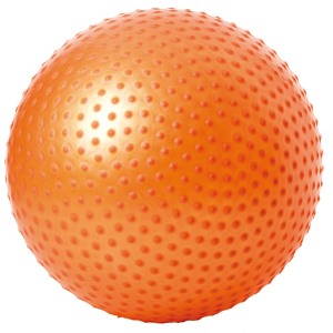 Piłka sensoryczna - ABS® TOGU® 85 cm