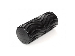 Wałek Actiroll Wave TOGU®