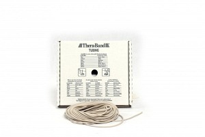 Tubing Thera Band - rzemień rehabilitacyjny