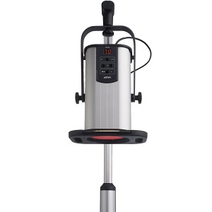Lampa sollux LUMINA V5.0 - polskiej marki ASTAR