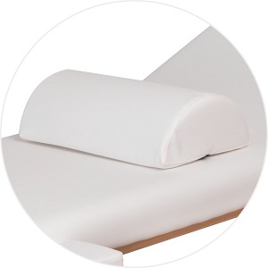 Leżanka do masażu MOV - SPA Plus MAX!