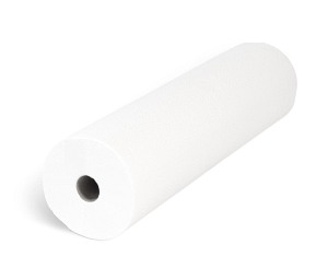 Podkład celulozowy rolka (70cm x 80mb)