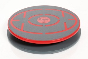 Trener równowagi - TOGU Challenge Disc 2.0