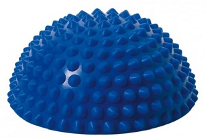 Półjeże sensoryczne - TOGU Senso 16 cm (2szt)