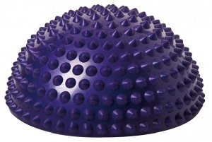 Półjeże sensoryczne - TOGU Senso - 16 cm (para)