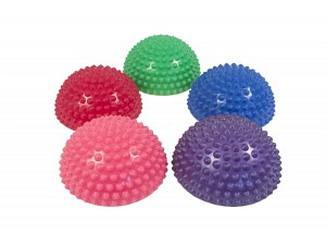 Półjeże sensoryczne - TOGU Senso 16 cm (2szt)