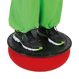 Jumper PRO TOGU