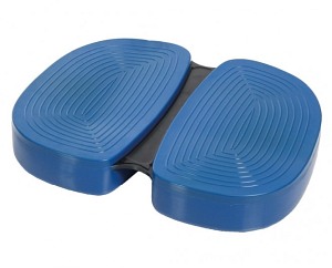 Trener równowagi TOGU Aero-Step Pro