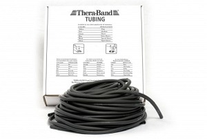 Tubing Thera Band - rzemień rehabilitacyjny