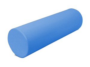 Wałek do masażu - 30x100 cm