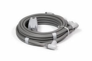 Aparat do masażu uciskowego Power Q1000 Premium
