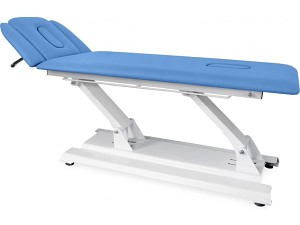 Stół rehabilitacyjny Juventas EVO 2 E