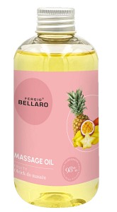 Olejek Fergio Bellaro - OWOCOWY (200 ml.)