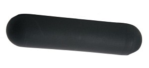 Wałek Multiroll Functional TOGU® (80 x 18 cm)