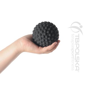 Sensoryczna piłeczka TOGU Actiball (9 cm)