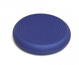 Beret rehabilitacyjny TOGU Dynair XL Senso (36 cm)