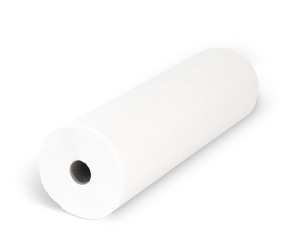 Podkład celulozowy rolka (60cm x 80mb)