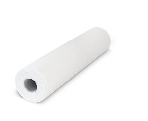 Podkład włókninowy GŁADKI rolka 70cm x 50 mb.