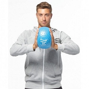 Piłka TOGU® Redondo® Ball Touch (22 cm)