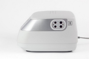 Aparat do masażu uciskowego Power Q1000 Premium