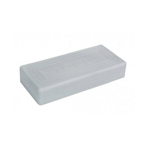 Trener równowagi TOGU Balance Block