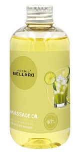 Olejek Fergio Bellaro MOJITO COCKTAIL (200ml)