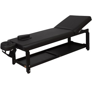 Leżanka do masażu MOV - SPA Plus