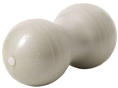 Wałek Body Bone® TOGU®