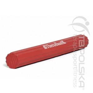 Wałek elastyczny - Flexbar® Thera-Band®