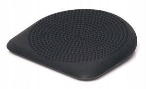 Dysk sensomotoryczny TOGU Dynair Premium Klin (40 cm)