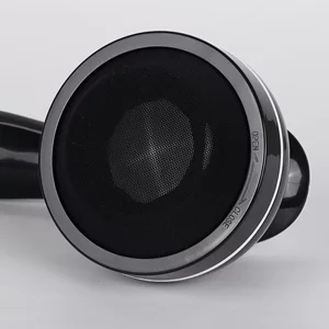Masażer do ciała - Body Massager