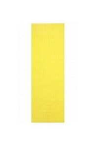 Mata do yogi (rozmiar: 180 x 60 x 0,5 cm)