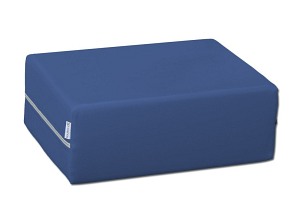 Kostka do masażu 40x30x15 cm (pod kończyny)