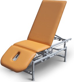 Stół rehabilitacyjny SR-3 rp Tech-Med