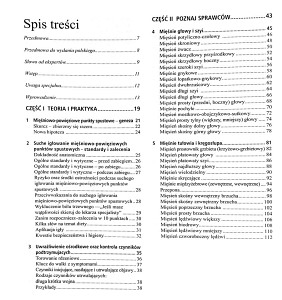 Igłoterapia – podręcznik -  John Sharkey