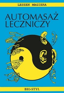 Automasaż leczniczy - Leszek Magiera