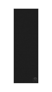 Mata do Jogi (180 x 60 x 0,5 cm)