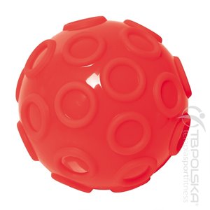 Piłka sensoryczna: TOGU Senso Ball Geo (9 cm)