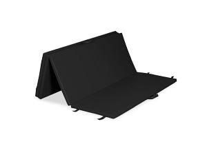Materac 4-częściowy HABYS 200x120x3 Shiatsu