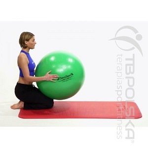 Piłka Pushball ABS® TOGU® 95cm